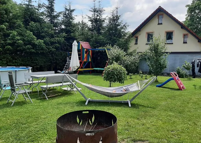 Sielankowo